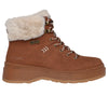 Ladies Skecher waterproof boot PARK CITY
