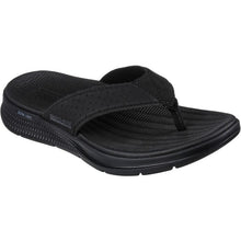 Load image into Gallery viewer, Mens Skechers Go Consistent Sandal- PENTHOUSE

