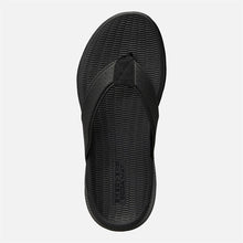 Load image into Gallery viewer, Mens Skechers Go Consistent Sandal- PENTHOUSE
