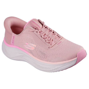 Skechers Slip-ins: Skech Cloud- Perfectly Plush     Available in 2 colours!