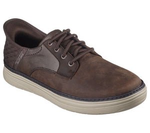 Skechers Slip-ins: Hyland- Radley