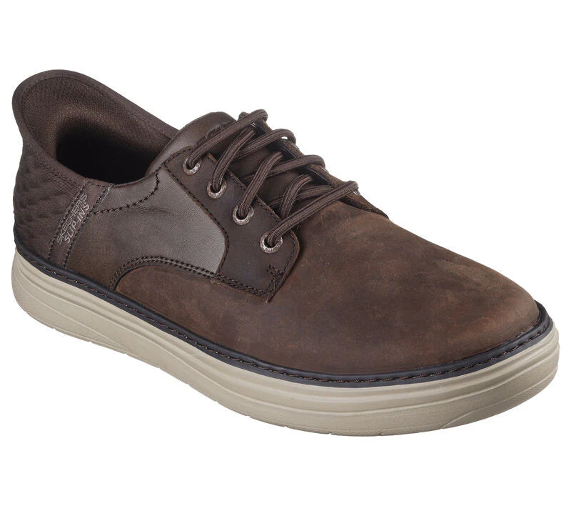 Skechers Slip-ins: Hyland- Radley