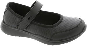 Kids Skechers School shoes Microstrides- RECESS RULES