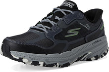 Load image into Gallery viewer, Mens Skechers Slip-in Go Run Trail Altitude 2.0 ROCKY HILL    Available in 2 colours!
