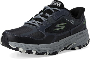 Mens Skechers Slip-in Go Run Trail Altitude 2.0 ROCKY HILL    Available in 2 colours!