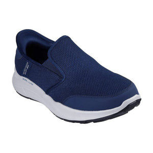 Skechers Slip-ins: Equalizer 5.0- Drayze       Available in 2 colours!