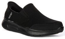 Load image into Gallery viewer, Skechers Slip-ins: Equalizer 5.0- Drayze       Available in 2 colours!
