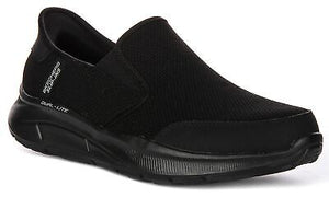 Skechers Slip-ins: Equalizer 5.0- Drayze       Available in 2 colours!