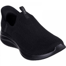 Load image into Gallery viewer, Skechers Slip-ins: Ultra Flex 3.0- Easy Win       Available in 2 colours !
