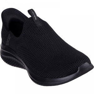 Skechers Slip-ins: Ultra Flex 3.0- Easy Win       Available in 2 colours !