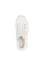 Load image into Gallery viewer, Ladies Skechers Arch Fit Arcade- SEE YA THERE
