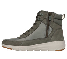 Load image into Gallery viewer, Ladies Skecher boot Glacial Ultra- WANDERLUST Available in 2 colours!
