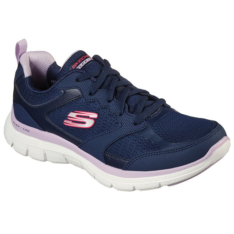 ladies skechers size 4