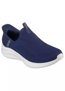 Skechers Slip-ins: Ultra Flex 3.0- Easy Win       Available in 2 colours !
