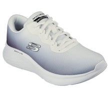 Load image into Gallery viewer, Ladies Skechers Skech-Lite Pro- FADE OUT Available in 2 colours!

