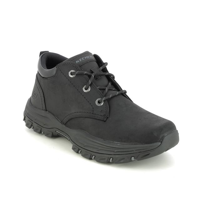 Mens Skechers Knowlson-RAMHURST