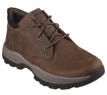 Load image into Gallery viewer, Mens Skechers Knowlson-RAMHURST - available in 2 colours
