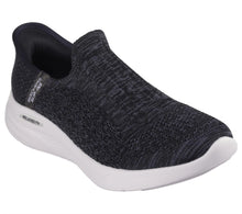 Load image into Gallery viewer, Ladies Skechers Slip-in RELAXED FIT SPORT Available in 2 colours!
