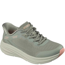 Load image into Gallery viewer, Ladies Skechers Slip-ins BOBS Skillz- TOO ESSENTIAL Available in 2 colours!
