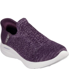 Load image into Gallery viewer, Ladies Skechers Slip-in RELAXED FIT SPORT Available in 2 colours!
