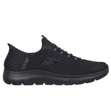 Load image into Gallery viewer, Mens Skechers SLIP-INS Summits- HIGH RANGE
