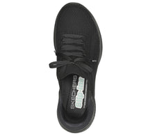 Load image into Gallery viewer, Ladies Skechers Slip-ins Ultra Flex 3.0 BRILLIANT PATH Available in 2 colours!
