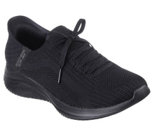Load image into Gallery viewer, Ladies Skechers Slip-ins Ultra Flex 3.0 BRILLIANT PATH Available in 2 colours!
