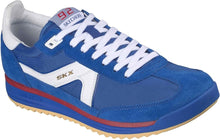 Load image into Gallery viewer, Mens Skechers SKX 92 SPECTIVE Available in 3 colours!!
