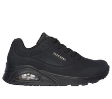 Load image into Gallery viewer, Skechers Street Uno- STAND ON AIR Available in 6 colours!!
