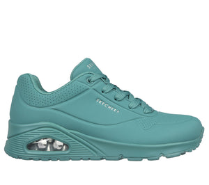Skechers Street Uno- STAND ON AIR Available in 6 colours!!