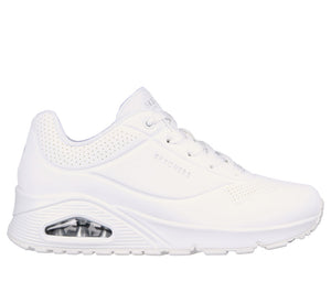 Skechers Street Uno- STAND ON AIR Available in 6 colours!!
