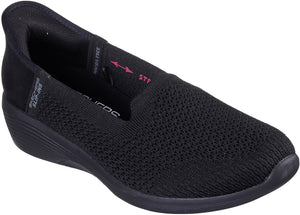 Ladies Skechers Slip-ins Arya- SWEET VOICE