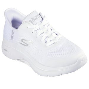 Ladies Skechers Slip-in Go Walk Arch Fit 2.0 VALENCIA      Available in 2 colours!