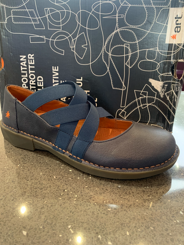 Ladies The Art Company Racky s