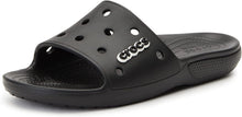 Load image into Gallery viewer, Crocs Classic slide Available in 2 colours!!
