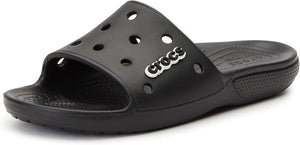 Crocs Classic slide Available in 2 colours!!