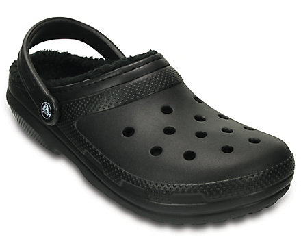 Crocs fashion 2