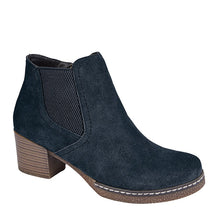 Load image into Gallery viewer, Cipriata ladies boot: Monalisa - L816 Available in 2 colours!!
