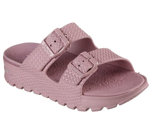 Ladies Skechers ARCH FIT FOOTSTEPS- HI'NESS Available in 2 colours!