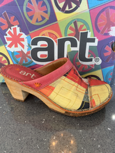 Load image into Gallery viewer, The Art Company 0311 AMSTERDAM *SPECIAL OFFER* WAS £70 Size 37
