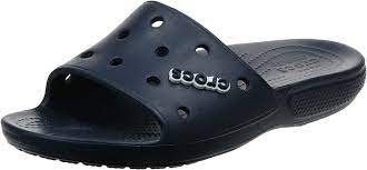Crocs Classic slide Available in 2 colours!!