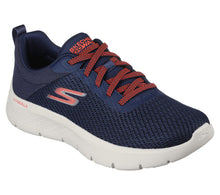 Load image into Gallery viewer, Ladies Skechers GO WALK FLEX Available in 2 colours!
