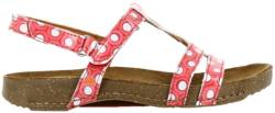 The Art Company Women's Sandals - 0889 *SPECIAL OFFER* Was £55