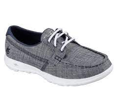 Skechers walk lite on sale