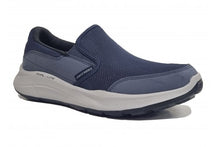 Load image into Gallery viewer, Mens Skechers Equalizer 5.0- PERSISTABLE Available in 2 colours!
