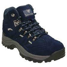 Load image into Gallery viewer, Ladies Wyre Valley walking boot PEAK Available in 2 colours!

